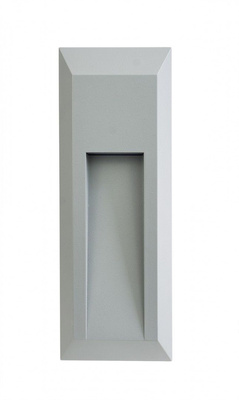 Lampa elewacyjna 2502B