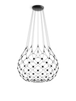 AD286 Mesh Ø 100