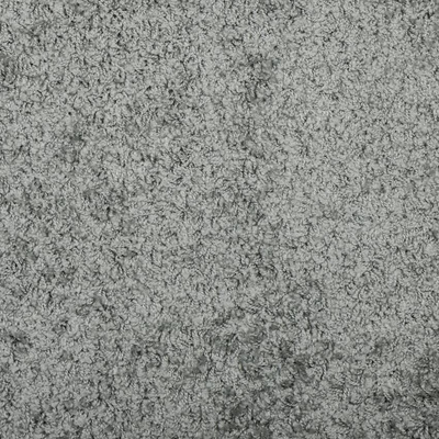 vidaXL Dywan z długim włosiem PAMPLONA, zielony, 240x240 cm
