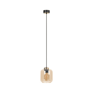 Lampa wisząca K-5510 z serii IGA