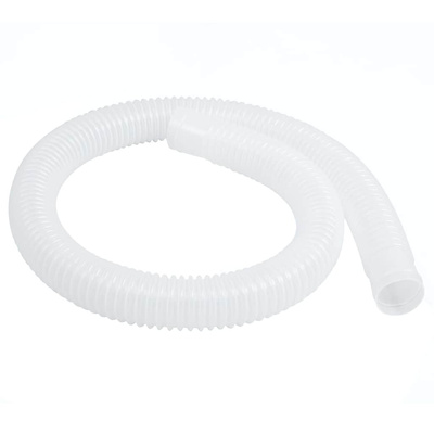 Bestway Podgrzewacz basenowy, 58259