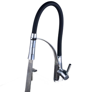 Bateria Pelican chrom