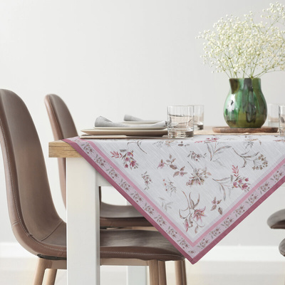 Wrzo naturalny 90x90