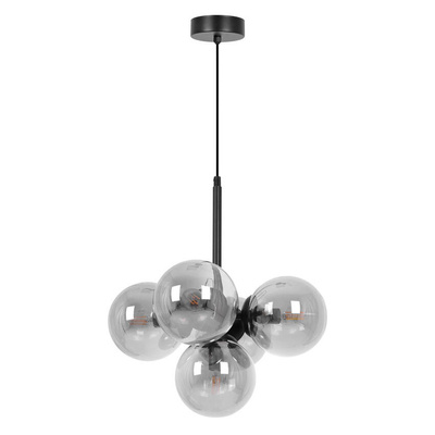 Lampa wisząca K-5365 z serii MEGAN