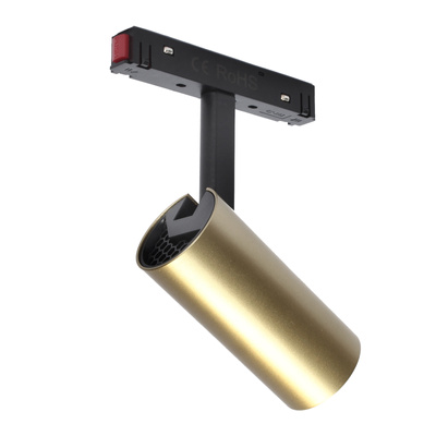 Reflektor magnetyczny DDCX-007