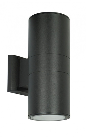 Kinkiet zewnętrzny 7001 BL