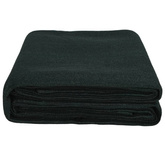 vidaXL Dywan namiotowy, 300 x 600 cm, HDPE, zielony