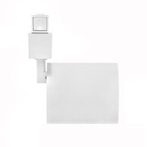 Głośnik magnetyczny 10W PW20 czarny