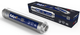 IPS uzdatniacz wody Kalyxx Blue Line G 1/2"