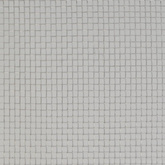 Siatka na insekty, stal nierdzewna, 100 x 500 cm, srebrna