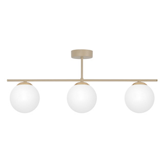 Lampa wisząca K-5792 z serii SAVIA