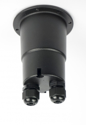 Lampa gruntowa 2725 E
