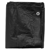 vidaXL Pokrowce na leżaki, 2 szt., 12 oczek, 200x65x35/60 cm, PE