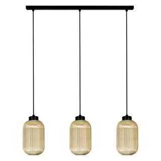 Lampa wisząca K-5744 z serii FADIGA