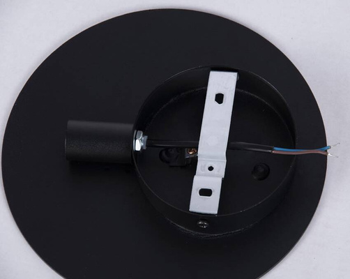 Kinkiet K-4680 z serii REGA