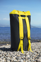 Deska Sup Hydro-Force Pompowana 305 x 84 x 15 cm Bestway 65346