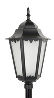 Lampa ogrodowa stojąca K 5002/2/H