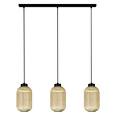 Lampa wisząca K-5744 z serii FADIGA