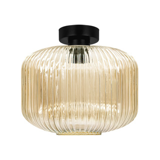 Lampa sufitowa K-5653 z serii CLARK