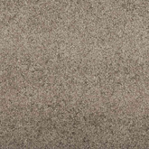 Dywanik wejściowy Beżowy i czarny 120 x 300 cm 100% poliamid