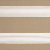 Roleta zebra, 110x150 cm, szerokość tkaniny 105,9 cm, poliester