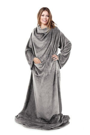 Koc Tony stalowy 150x180