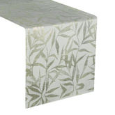 Blink popielaty 35x140