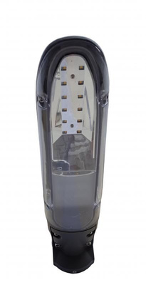 Lampa elewacyjna LS-LT-3A