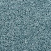 vidaXL Dywan z krótkim runem, 240 x 340 cm, niebieski