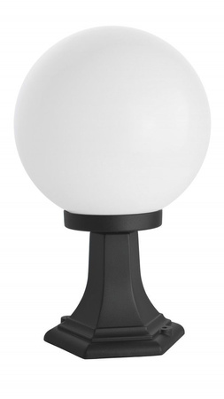 Lampa ogrodowa stojąca K 4011/1/K 250