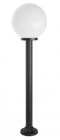 Lampa ogrodowa stojąca K 5002/2/K 300