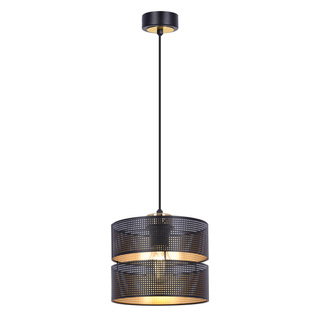 Lampa wisząca K-5500 z serii MALAVI