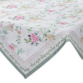 Mięt naturalny 90x90