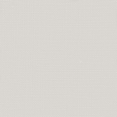 Plandeka z oczkami Biały 6 x 12 m 260 gsm PE