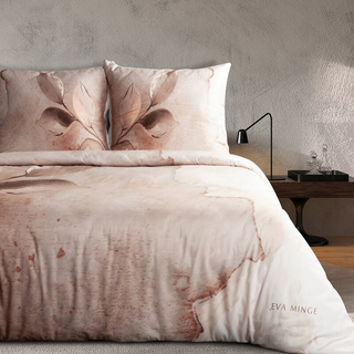 Arlo beżowy 220x200