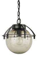 Lampa zewnętrzna wisząca K 1018/1/KPO