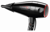 Valera suszarka Silent Jet 7500 light ionic 2000W Rotocord 110291