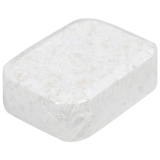 Tabletki do zmywarek Biały