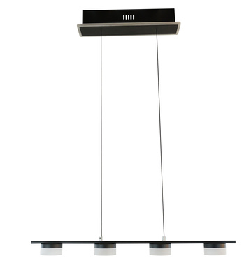 Lampa wisząca CASSIS 7066-502