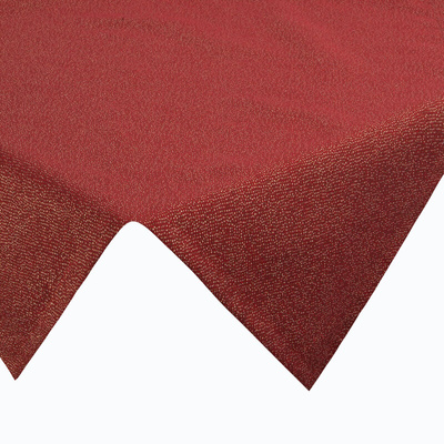 Dasher czerwony 85x85