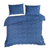 Ada ciemnoniebieski 220x200