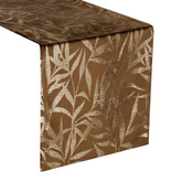 Blink brązowy 35x180