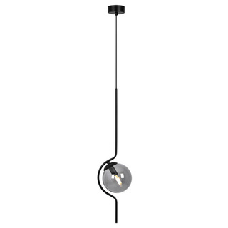 Lampa wisząca K-5330 z serii NEVA