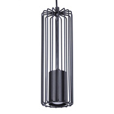 Lampa wisząca K-4931 z serii FALCON