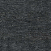Dywany pokojowe ciemnoszary 205 x 305 cm Juta