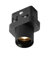 Linia Led do szyn magnetycznych biała 12W 4000K DDCX-FG300