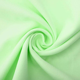 Ręczniki Sportowe 2 pcs Zielony 140 x 70 cm