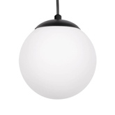 Lampa wisząca K-4746 z serii CAMINA
