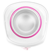 Podgrzewacz wosku iWax puszka 800 ml, 200W 103590