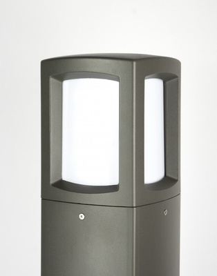 Lampa ogrodowa stojąca TL-1000